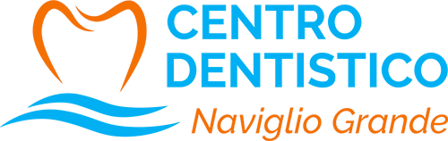 logo Naviglio Grande